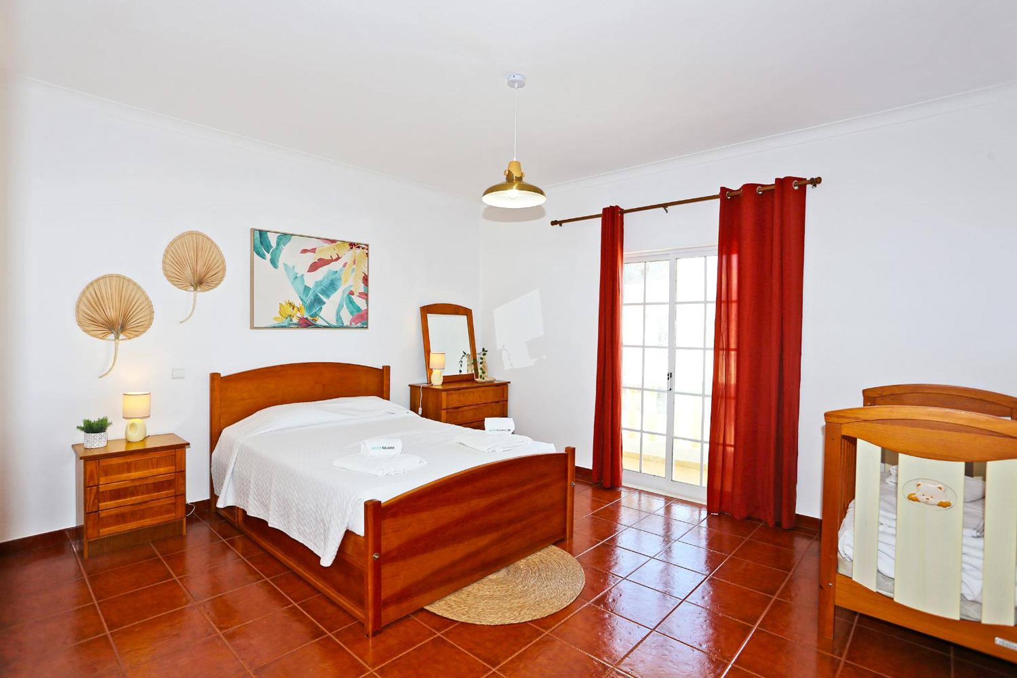 U - Casa Quinta Estacao Hotel Lagos Eksteriør billede