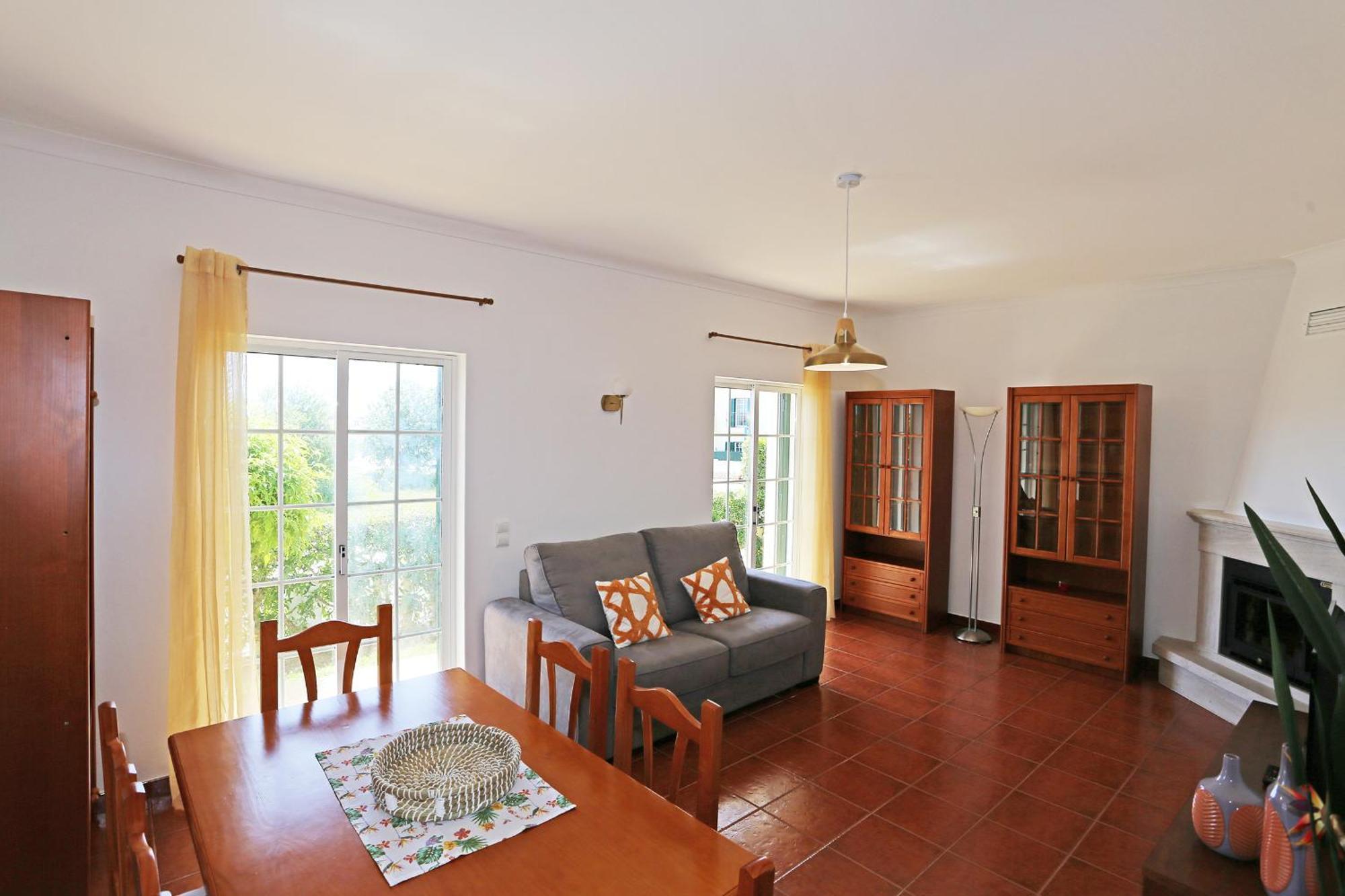 U - Casa Quinta Estacao Hotel Lagos Eksteriør billede