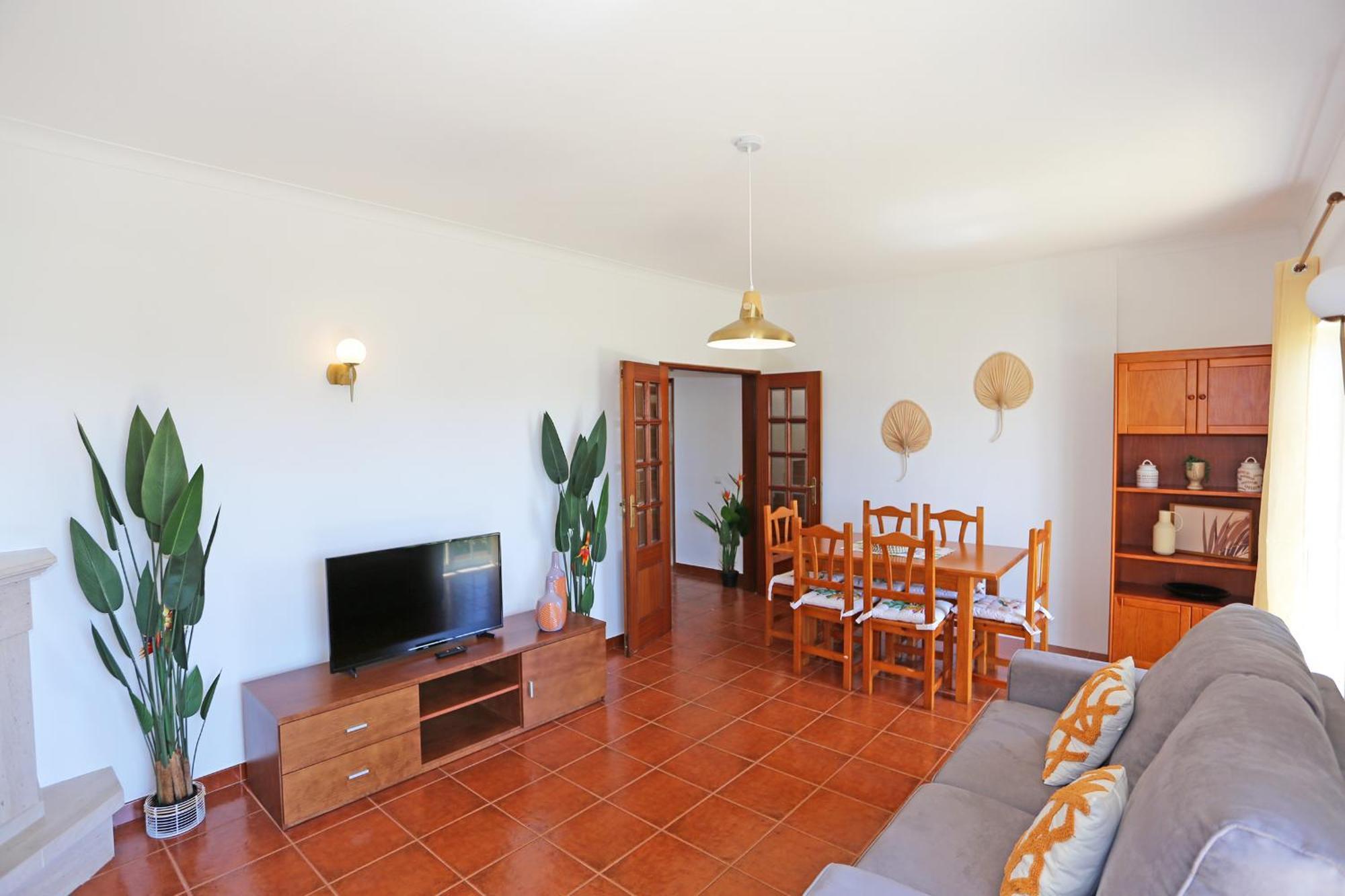U - Casa Quinta Estacao Hotel Lagos Eksteriør billede
